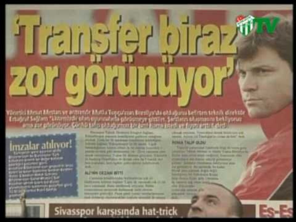 30.01.2010 Gazete Turu (30.01.2010)