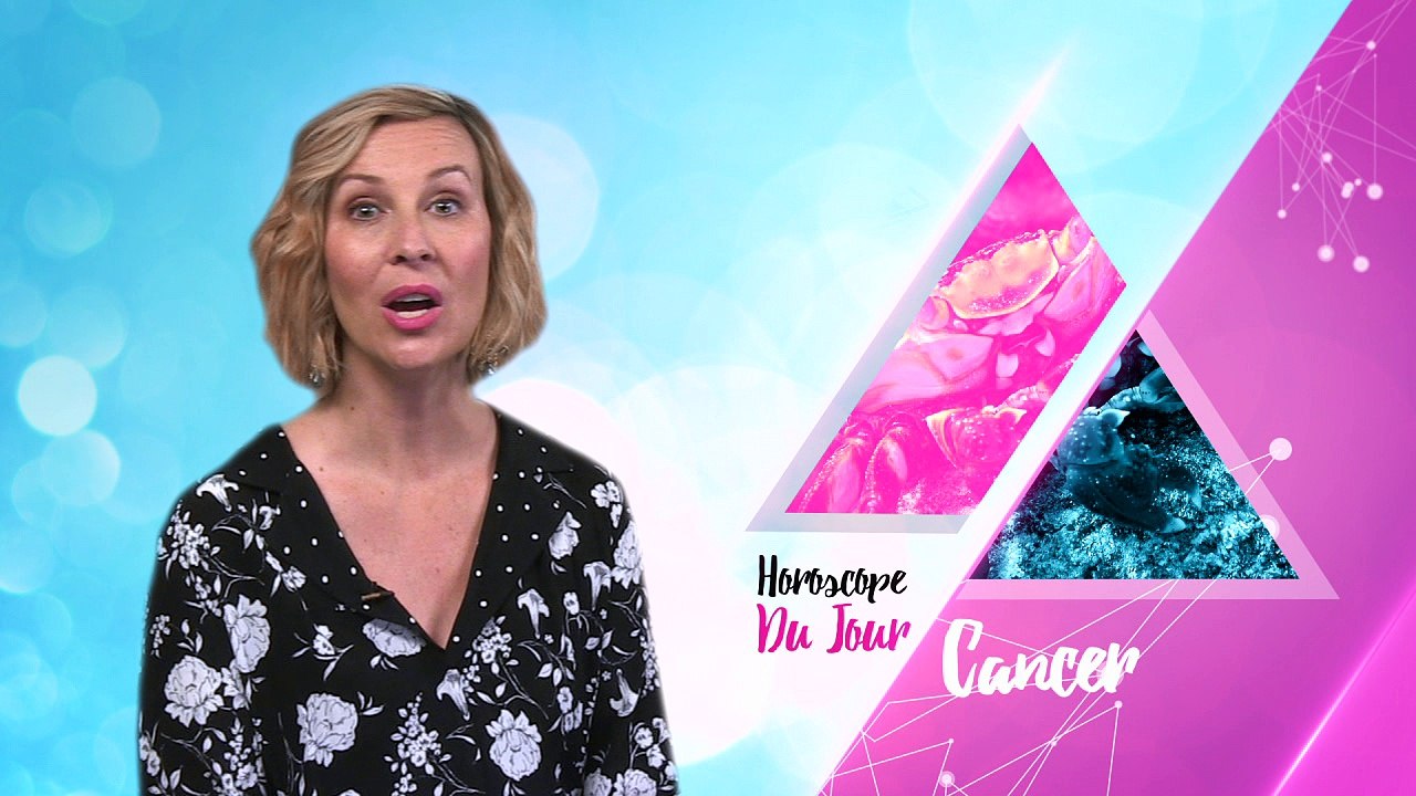 Votre horoscope du 20 octobre 2018 par Ema Fontayne