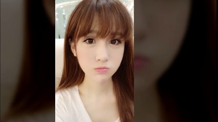 의왕출장연애인급의왕출장안마【ユ카톡 FS영천출장콜걸02】netと【의왕출장맛사지】【의왕출장아가씨】, 의왕출장오피 , 의왕모텔출장