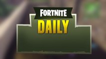 TIME FREEZE GLITCH.._! Fortnite Daily Best Moments Ep.285 (Fortnite Battle Royale Funny Moments)
