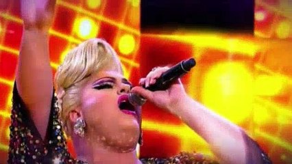 Gogglebox Australia - S08E07