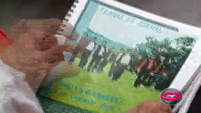 dbb-repase-vida-quien-fuera-grande-musica-nacional-paco-navarrete-191018