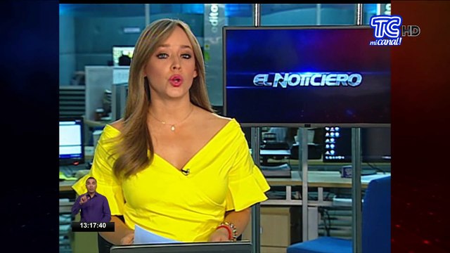 Baltasar Garzón presentó una acción de protección a favor de Julian Assange