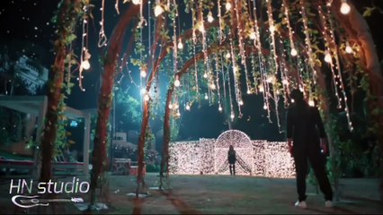 Naagin Season 3 surbhi jyoti