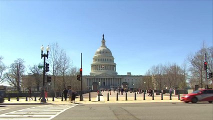 ضغوط الكونغرس تدفع ترامب للتصعيد ضد السعودية