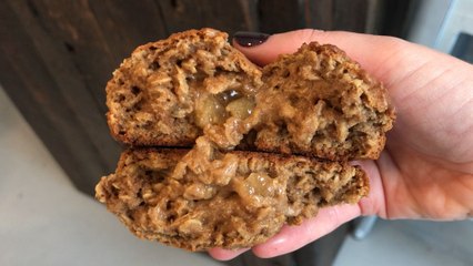 Chip Bakery In New York City Makes The Best Cookies