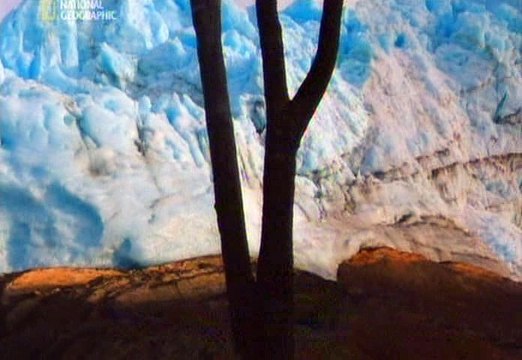 Mindennapi Tudomány - 0604 Ice Age Meltdown