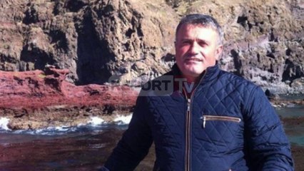 Laboratori në Has, zbulohen fotot e dy prej të arrestuarve, mister financuesi i grupit