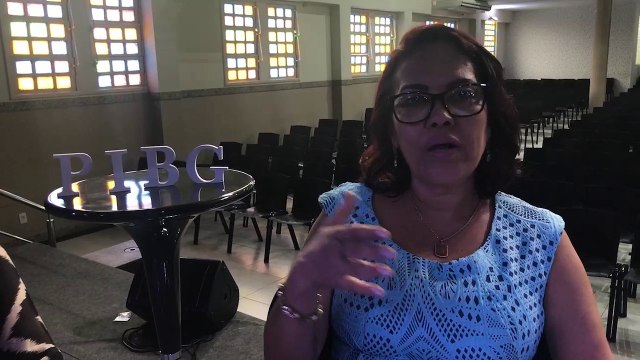 Pastoras da Igreja Batista falam sobre o preconceito e dificuldades de serem reconhecidas
