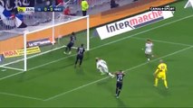 Lyon vs Nimes 2-0 All goals & Highlights