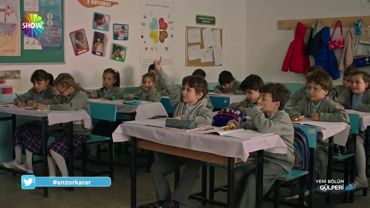 Gülp - 7.Parça