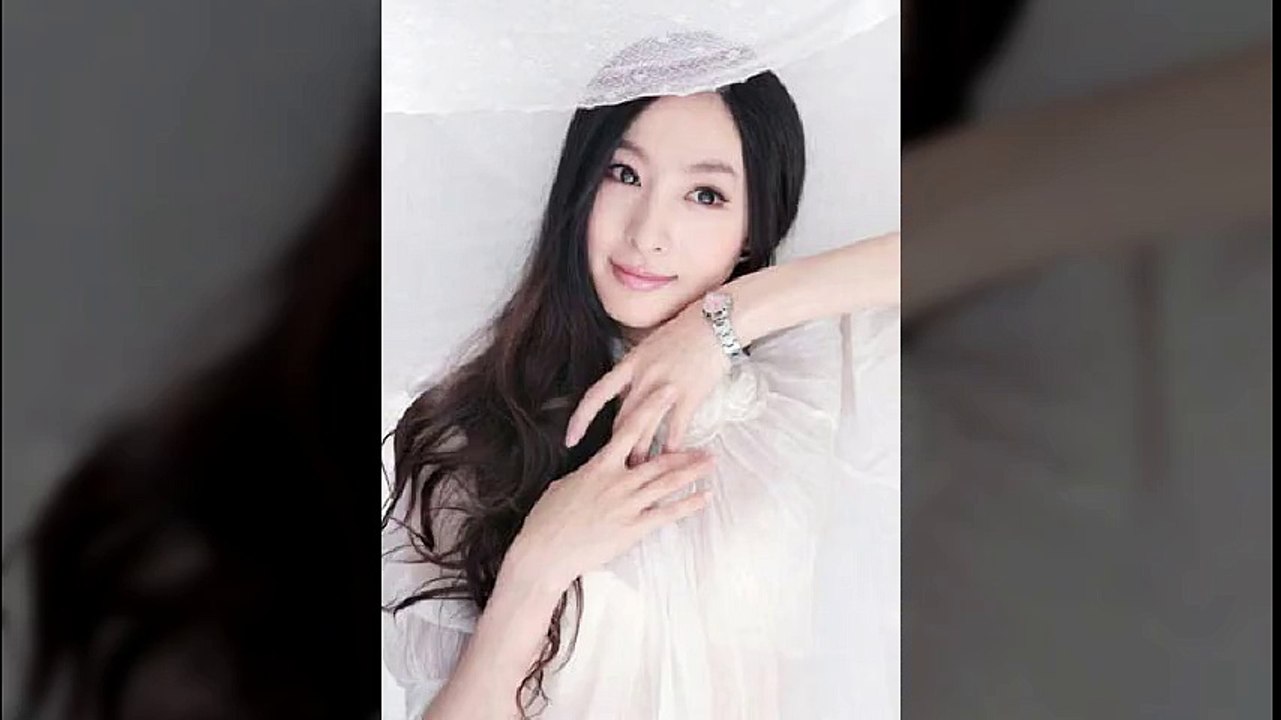 문경출장콜걸【문경출장안마】【ⅲ카톡 FS영천출장연애인급02】netぽ【문경출장맛사지】【문경출장아가씨】, 문경출장오피 , 문경모텔출장