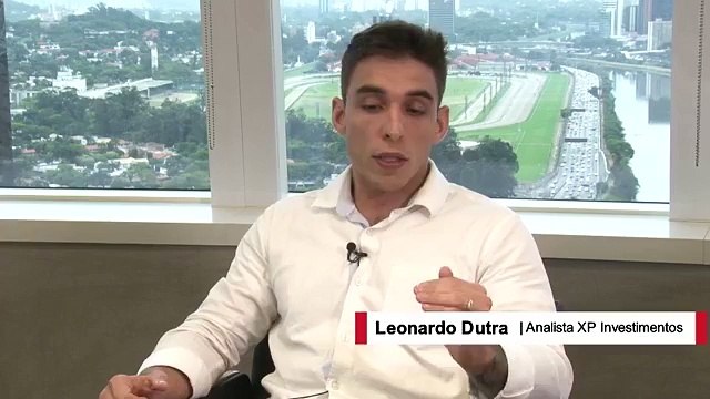 Visão Técnica - Ibovespa próximo do importante suporte na faixa de 82 mil pontos