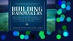 Library  Building Rainmakers: The Definitive Guide to Business