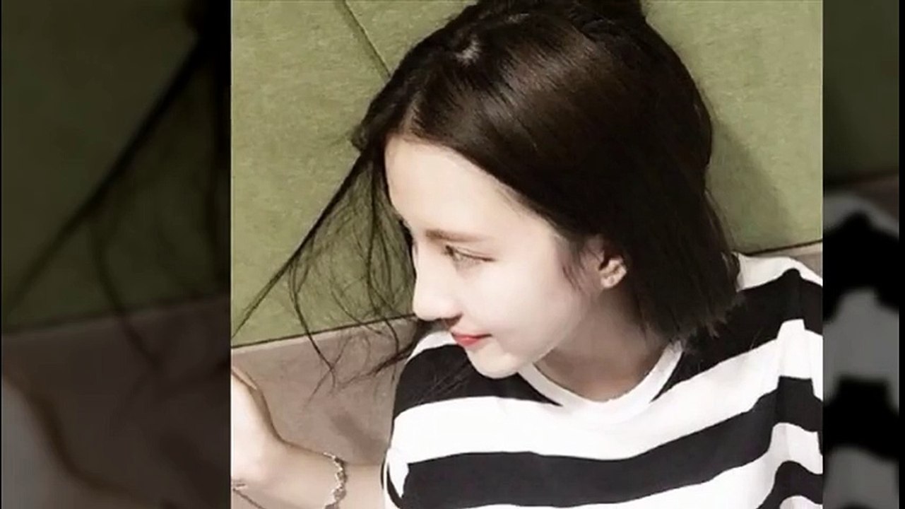성주출장미인【성주출장안마】【ⁿ카톡 FSD502 】FSD502.netφ【성주출장맛사지】【성주출장아가씨】, 성주출장오피 , 성주모텔출장