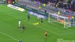 Memphis Depay Goal HD - Lyon 2 - 0 Nimes - 19.10.2018 (Full Replay)