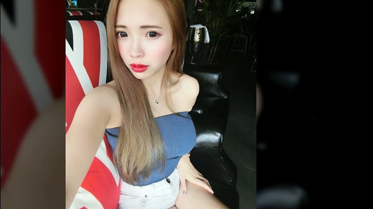 양주출장미인양주출장안마【㎀카톡 FS영천출장가격02】net┙【양주출장맛사지】【양주출장아가씨】, 양주출장오피 , 양주모텔출장