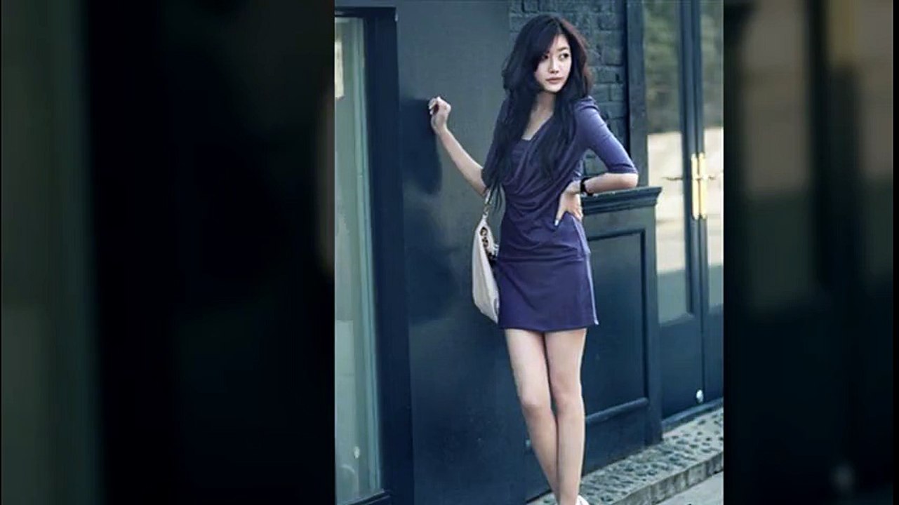 대전출장만남【대전출장안마】【㎲카톡 FS영천출장만남여대생02】net⊃【대전출장맛사지】【대전출장아가씨】, 대전출장오피 , 대전모텔출장