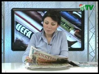 17.03.2010 Ulusal Gazete Turu (17.03.2010)
