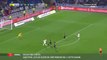 OL Lyon 2-0 Nîmes  résumé et buts Deméblé et Depay  Memphis