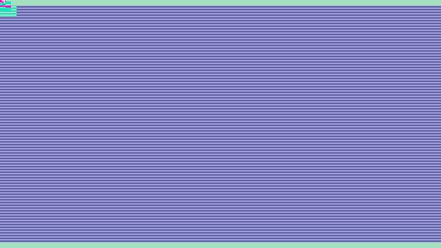 About for Book Colors/Colores (Bright Baby) [[P.D.F] E-BO0K E-P.U.B K.I.N.D.L.E]