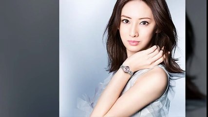 화성출장언니미인화성출장안마【ル카톡 FS영천출장만남여대생02】net┕【화성출장맛사지】【화성출장아가씨】, 화성출장오피 , 화성모텔출장