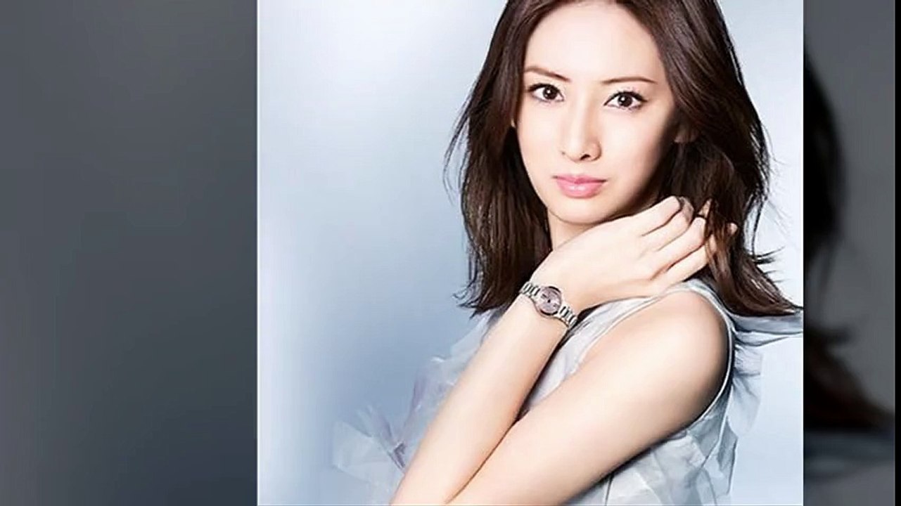 화성출장언니미인화성출장안마【ル카톡 FS영천출장만남여대생02】net┕【화성출장맛사지】【화성출장아가씨】, 화성출장오피 , 화성모텔출장