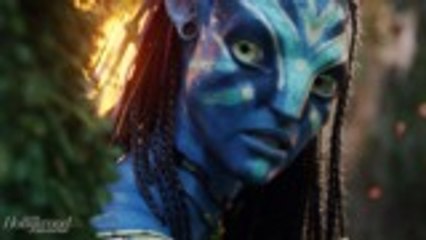 Here's How the Disney-Fox Merger Will Affect Film Releases | THR News