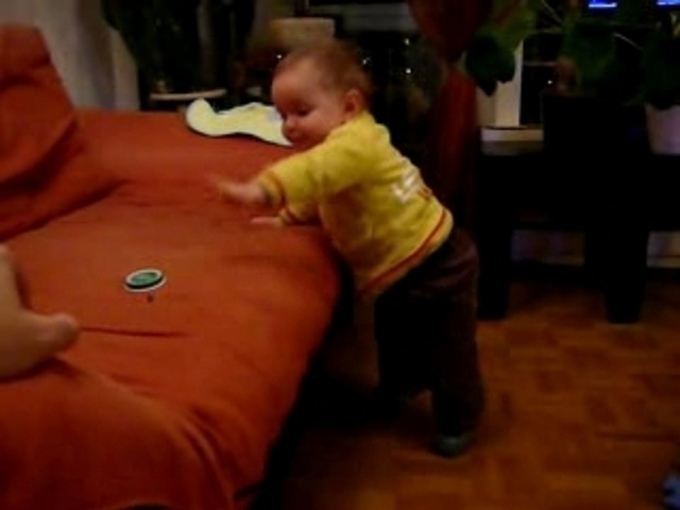 Oh hisse...