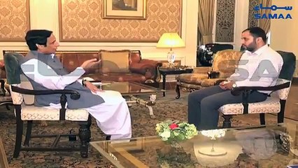 Pervaiz Ilahi befitting reply to Hamza Shehbaz and Sharif Family