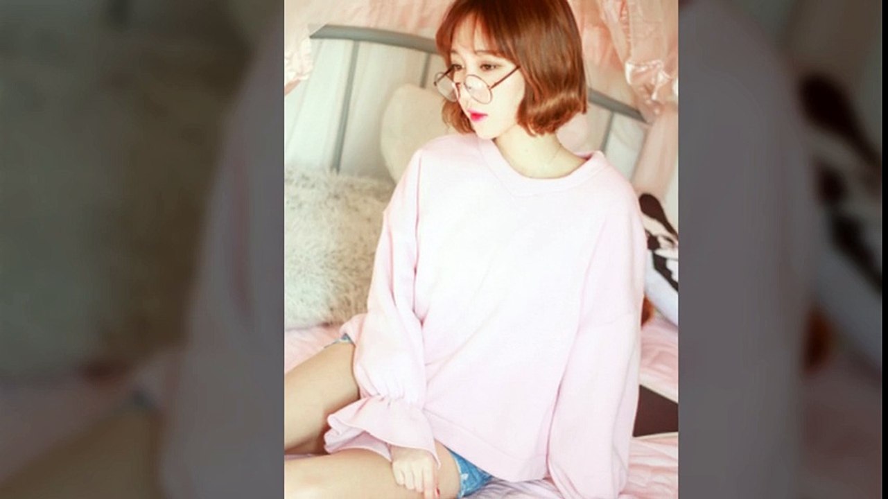 파주출장가격【파주출장안마】【∃카톡 FS영천출장만남02】netΧ【파주출장맛사지】【파주출장아가씨】, 파주출장오피 , 파주모텔출장
