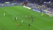 Memphis Depay Goal - Lyon vs Nîmes 2-0 | 19/10/2018