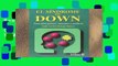 Popular El Sindrome De Down / Down Syndrome: Guia Para Padres, Maestros Y Medicos / Guide for