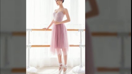 태백출장콜걸태백출장안마【┷카톡 FS영천출장만남여대생02】net㎜【태백출장맛사지】【태백출장아가씨】, 태백출장오피 , 태백모텔출장