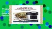 Review  The Complete CROCK-POT Express Multi-cooker COOKBOOK: Quick and Easy Recipes for Fast and