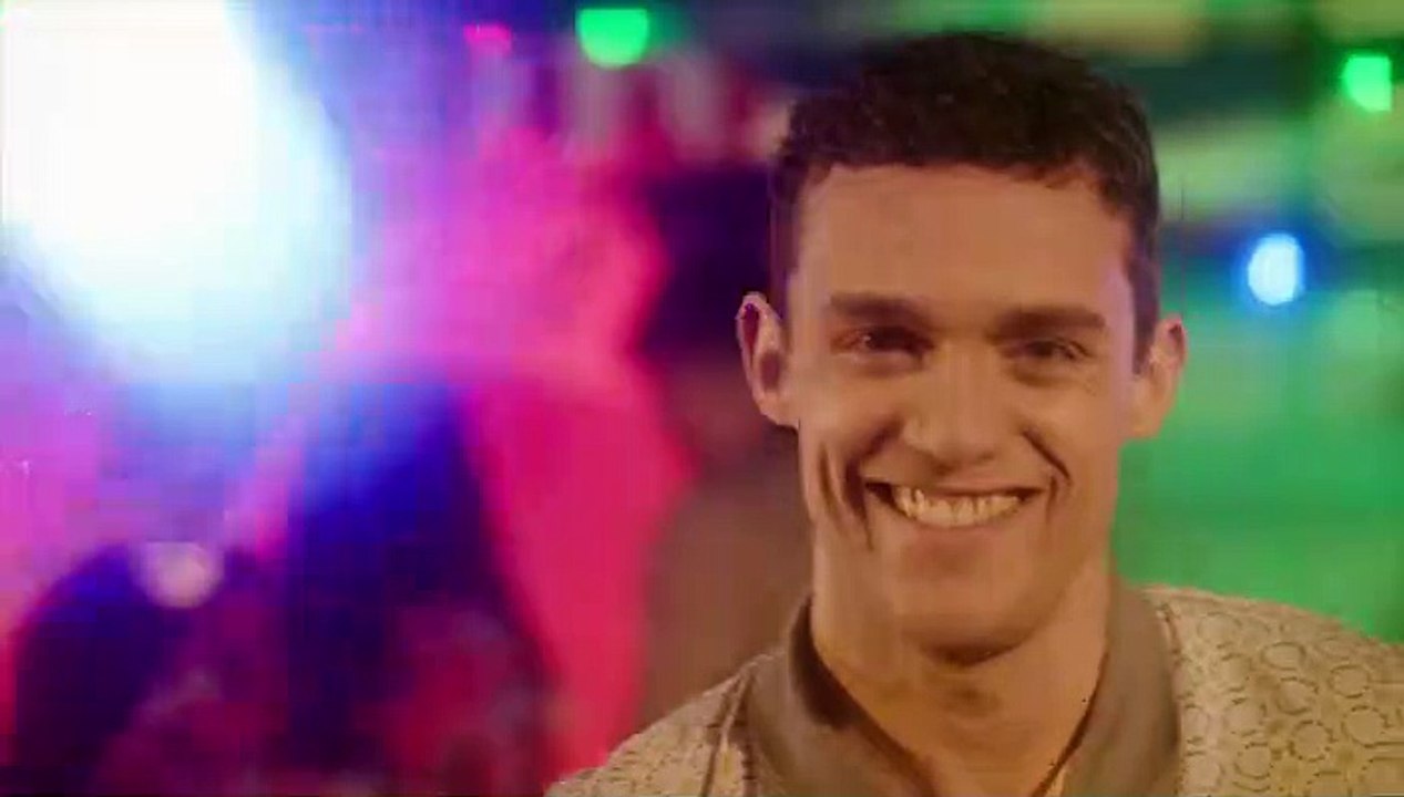 Hollyoaks 19th October 2018
