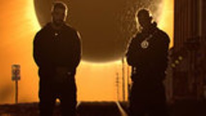 Descargar video: Travis Scott & Drake Drop 'Sicko Mode' Music Video | Billboard News