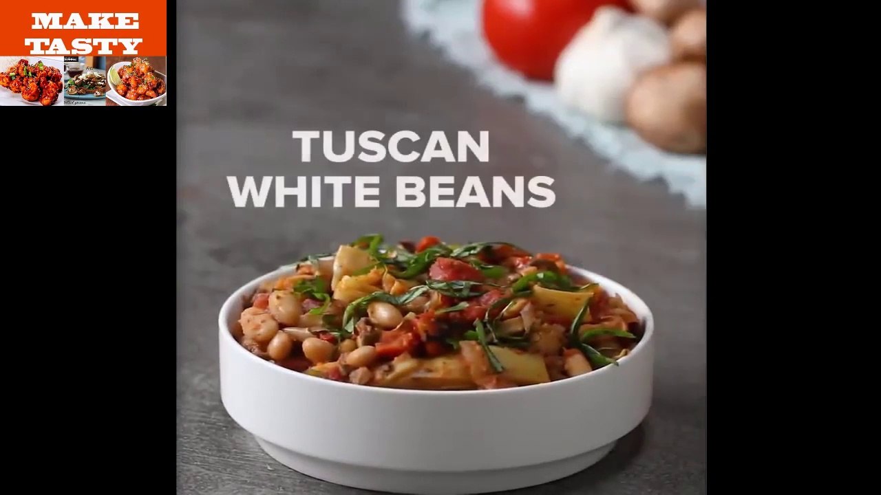 8 Dinner Recipes For Family - Easy Weeknight Dinners Recipes To Try This Week