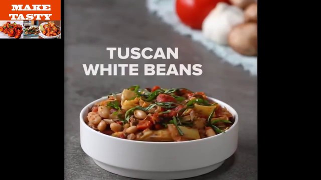 8 Dinner Recipes For Family - Easy Weeknight Dinners Recipes To Try This Week