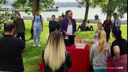 İkizler Memo Can fragman 1. Bölüm Fragmanı yeni bölüm