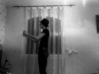 Cinq carte jeff Mc bride