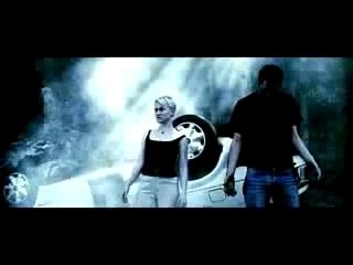 Entombed - Retaliation