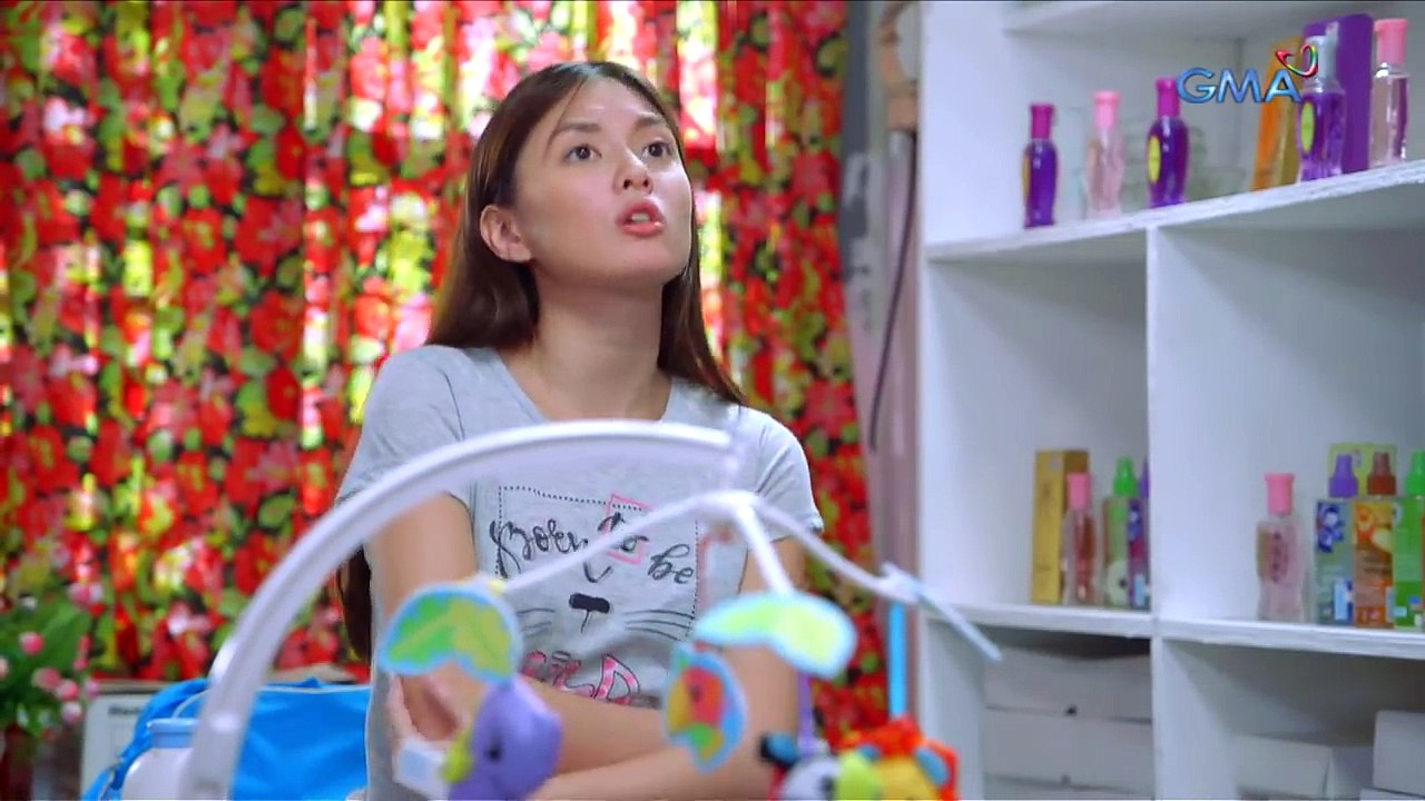My Special Tatay: Orville’s brother duty | Episode 35