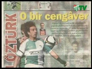 02.02.2010 Gazete Turu (02.02.2010)