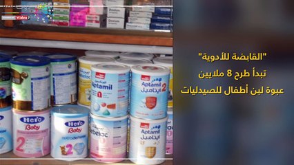 اعرف كل حاجة.. أهم 10 أخبار على مدار اليوم الجمعة