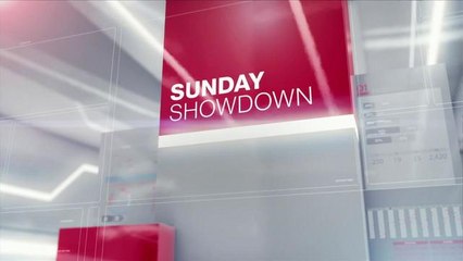 Which players will outscore their opponents in big matchups? | NFL Fantasy Live