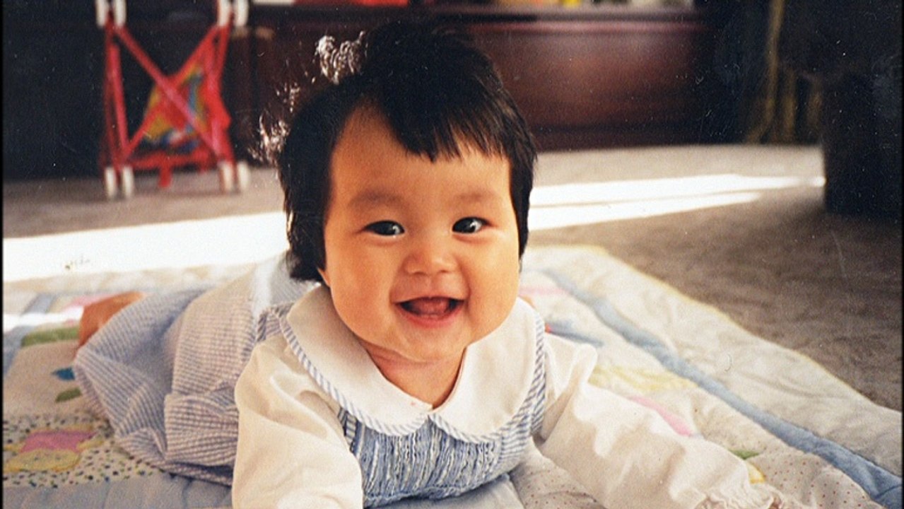 1st Single Solo PV - Ikuta Erika