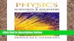 Library  Physics for Scientists and Engineers with Modern Physics: United States Edition