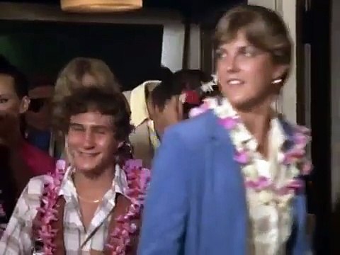 Charlies Angels S5 E05