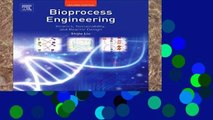 Popular Bioprocess Engineering: Kinetics, Sustainability, and Reactor Design